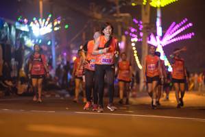 BIB: 26370, 265
                            <button type="button" onclick="openModal(18283677)" class="btn btn-primary btn-sm float-right btn-popup" data-toggle="modal" data-target=".modal-high-quality">
                        <i class="fas fa-shopping-cart"></i> Add to Cart
                    </button>
                                            <button type="button" onclick="isThisMe(18283677, true)" class="btn btn-success btn-sm float-right btn-popup btn-isme hidden" data-toggle="tooltip" data-placement="bottom" title="นี่คือรูปของคุณใช่ไหม คลิกที่นี่เพื่อเอาเข้าอัลบั้ม">
                        <i class="fas fa-plus"></i> Add to album
                    </button>
                    <button type="button" onclick="isThisMe(18283677, false)" class="btn btn-warning btn-sm float-right btn-popup btn-isnotme hidden">
                        <i class="fas fa-ban"></i> Remove from album
                    </button>